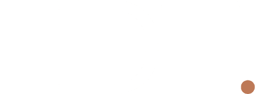 EDT Service AB